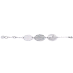 GIOIELLI BROSWAY BRACCIALE SPIRIT BPR11