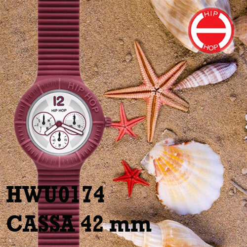 Hip hop breil sale