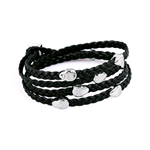 GIOIELLI BROSWAY BRACCIALE SHADOW BHW12