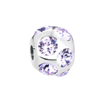 GIOIELLI BROSWAY TRES JOLIE MINI COMPONIBILI CHARM BTJM151