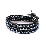 GIOIELLI BROSWAY BRACCIALE HANOI BHA11