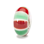 TROLLBEADS ORIGINAL BEADS IN VETRO CAPRESE TGLBE-10088