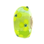 TROLLBEADS ORIGINAL BEADS  VETRO UNICO TR12700